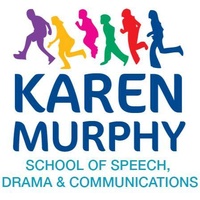 Karen Gallinagh Murphy Speech, Drama & Communications