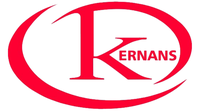 Kernans Group