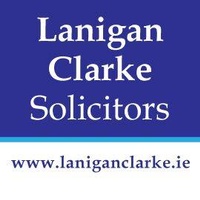 Lanigan Clarke Solicitors
