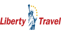 Liberty Travel