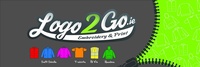 Logo2Go