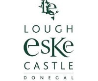 Lough Eske Castle