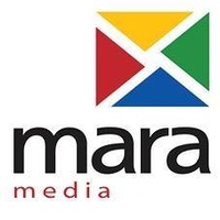 Mara Media