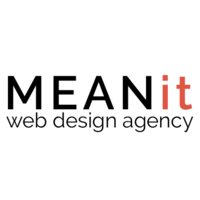 MEANit Web Design Agency