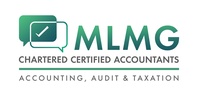 MLMG Financial