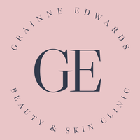 Grainne Edwards Beauty & Skin Clinic