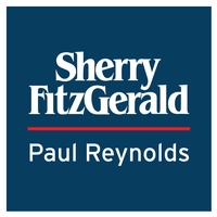 Sherry FitzGerald Paul Reynolds