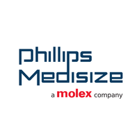Phillips Medisize Ireland Ltd.
