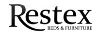 Restex Beds and Furniture
