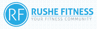 Rushe Fitness