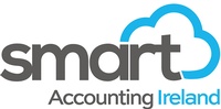 Smart Accounting Ireland 