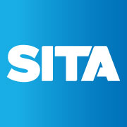 SITA Inc Ireland