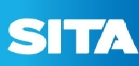 SITA Inc Ireland