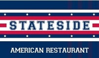Stateside American Restaurant