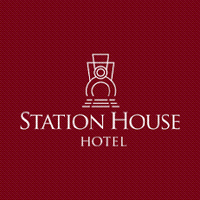 Station House Hotel