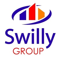 Swilly Group