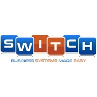Switch Business Systems Ltd.