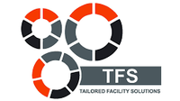 TFS (Tailored Facility Solutions)