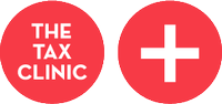 The Tax Clinic