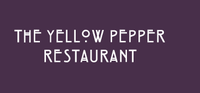 The Yellow Pepper