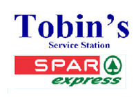 Tobin's Filling Station