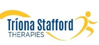 Triona Stafford Therapies