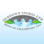 Oldtown Stores