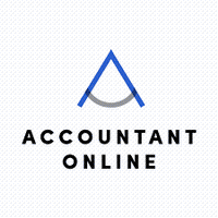 Accountant Online