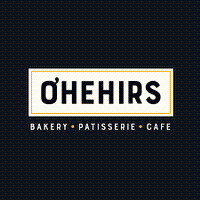 O'Hehir's Bakery