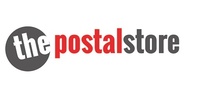 The Postal Store