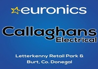 Callaghan's Electrical Ltd (Euronics)