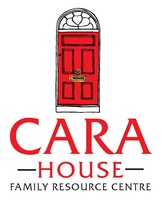 Cara House Family Resource Centre