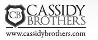 Cassidy Brothers Concrete Products