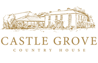 Castle Grove Country House & Restaurant