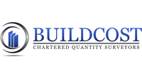 Buildcost Limited