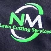 Noel Moore Lawn Cutting Services