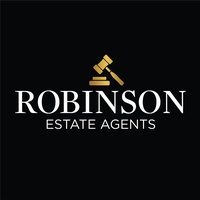  Robinson Estate Agent