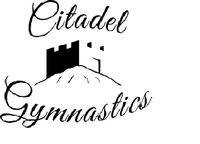 Citadel Gymnastics