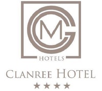 Clanree Hotel (McGettigan Group)