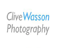 Clive Wasson Photography