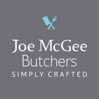 Joe McGee Butchers