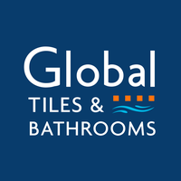 Global Tiles and Bathrooms