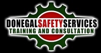 Donegal Safety Services Ltd