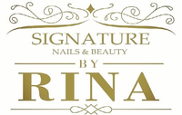 Signature Nails and Beauty by Rina