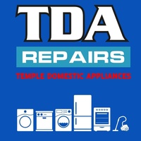 TDA Appliance Solutions