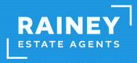 Rainey Estate Agents