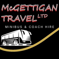 McGettigan Travel Ltd