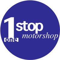 One Stop Motorshop Ltd