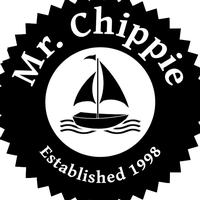 Mr Chippie