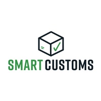 Smart Customs